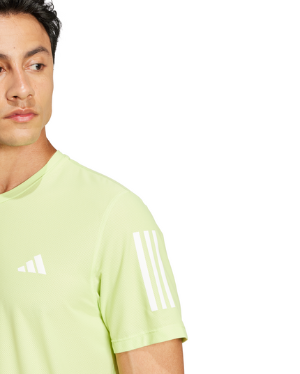 POLERA ADIDAS OTR B CB TEE