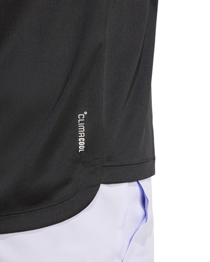 POLERA ADIDAS RUN IT BL TEE