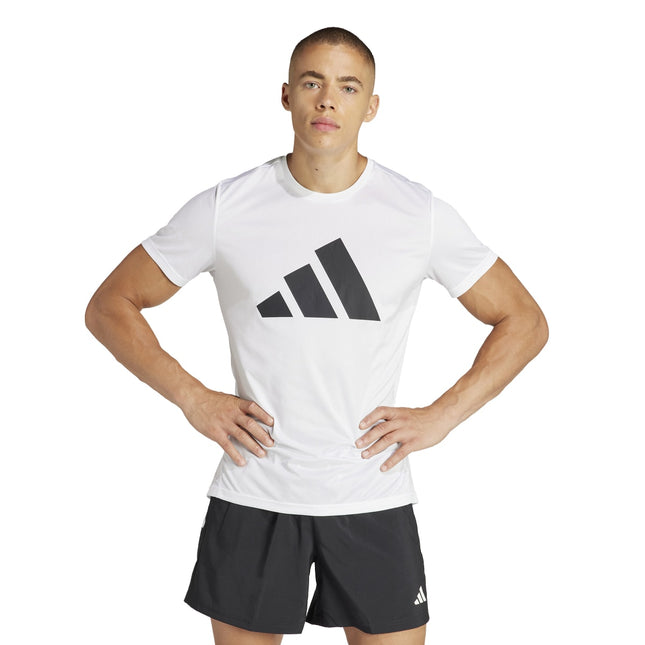 POLERA ADIDAS RUN IT TEE