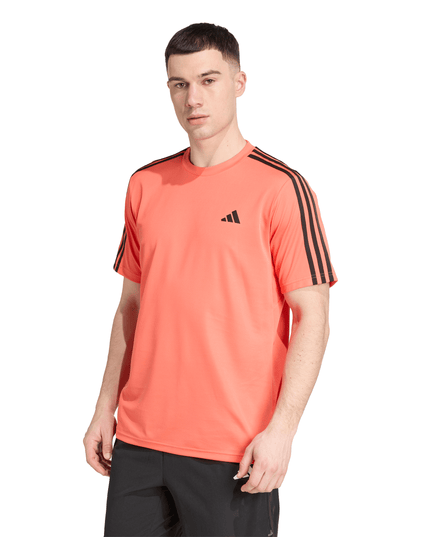 POLERA ADIDAS TR-ES BASE 3S T