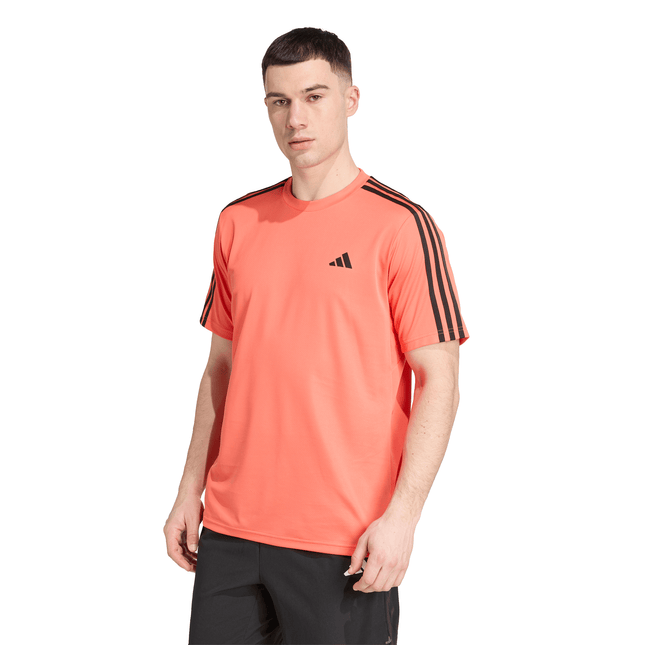POLERA ADIDAS TR-ES BASE 3S T