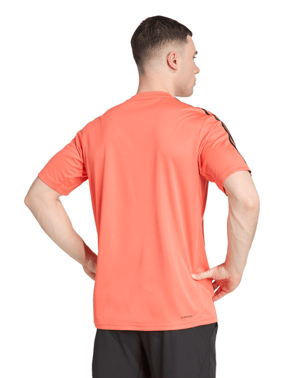 POLERA ADIDAS TR-ES BASE 3S T