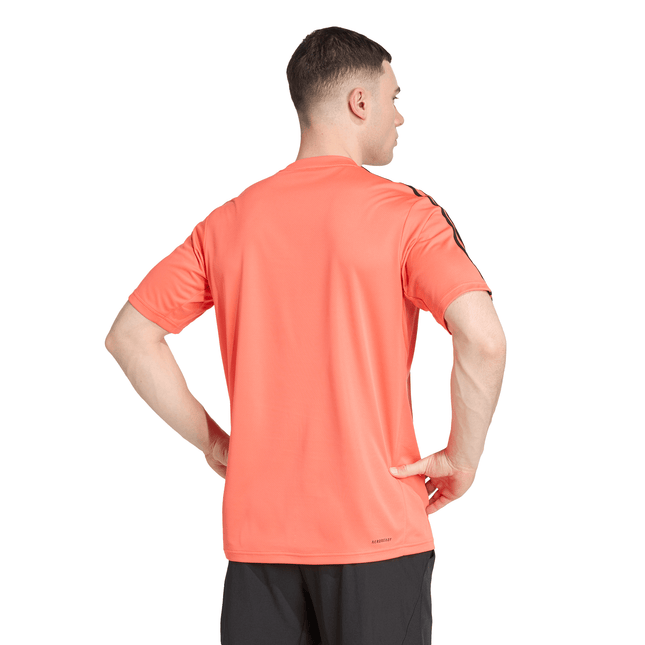POLERA ADIDAS TR-ES BASE 3S T