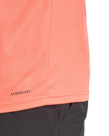 POLERA ADIDAS TR-ES BASE 3S T