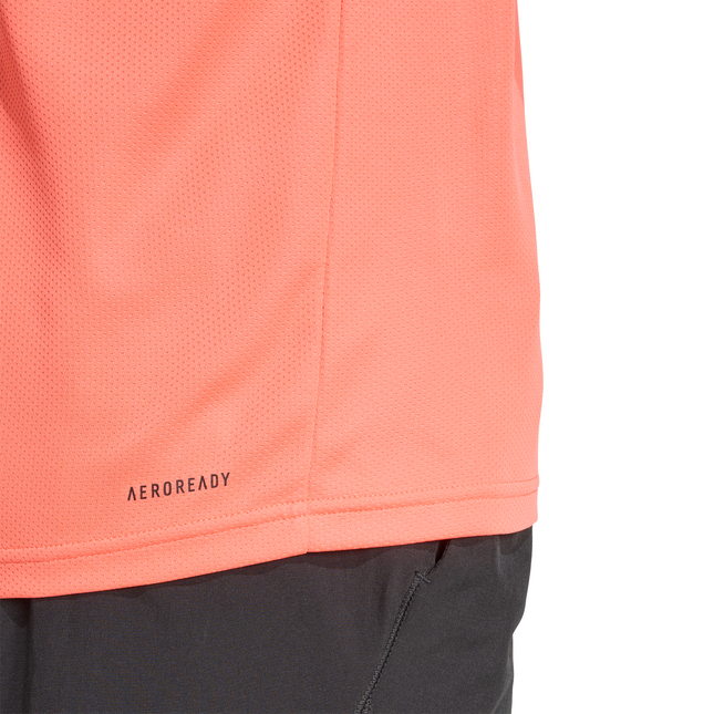 POLERA ADIDAS TR-ES BASE 3S T