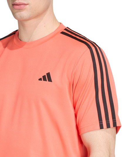POLERA ADIDAS TR-ES BASE 3S T