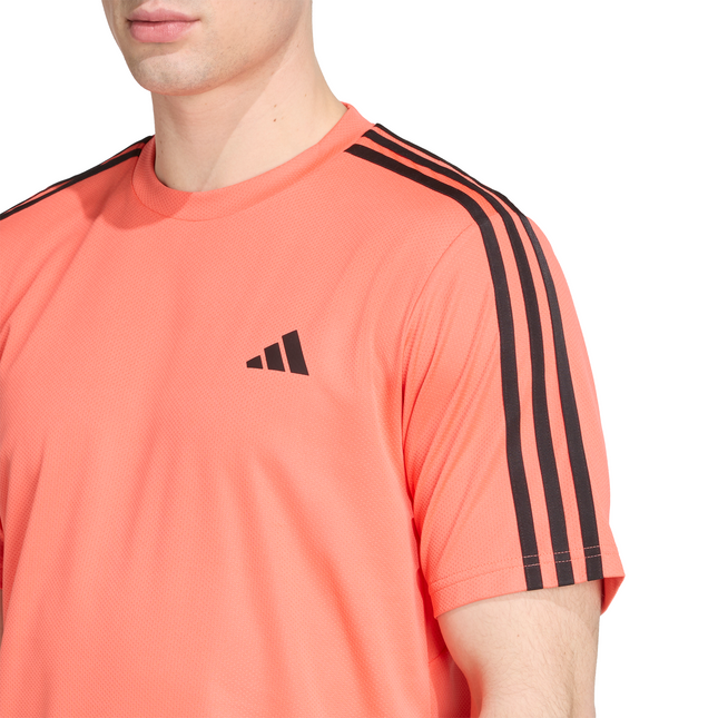 POLERA ADIDAS TR-ES BASE 3S T