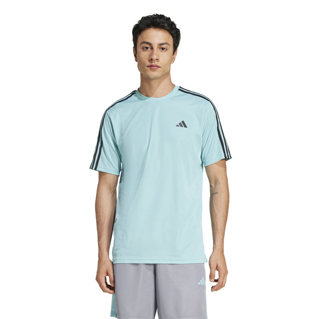 POLERA ADIDAS TR-ES BASE 3S T