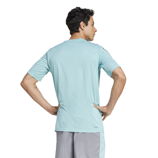 POLERA ADIDAS TR-ES BASE 3S T