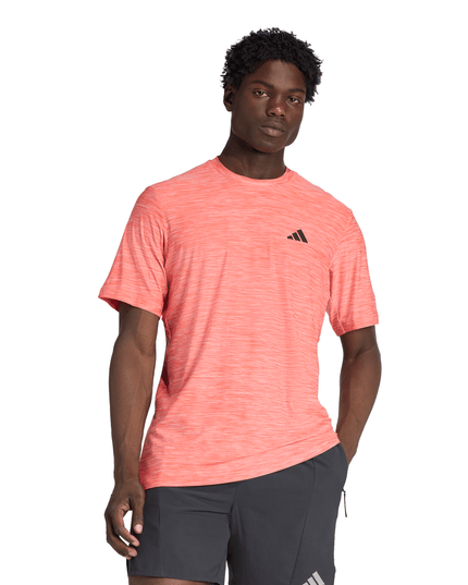 POLERA ADIDAS TR-ES STRETCH T