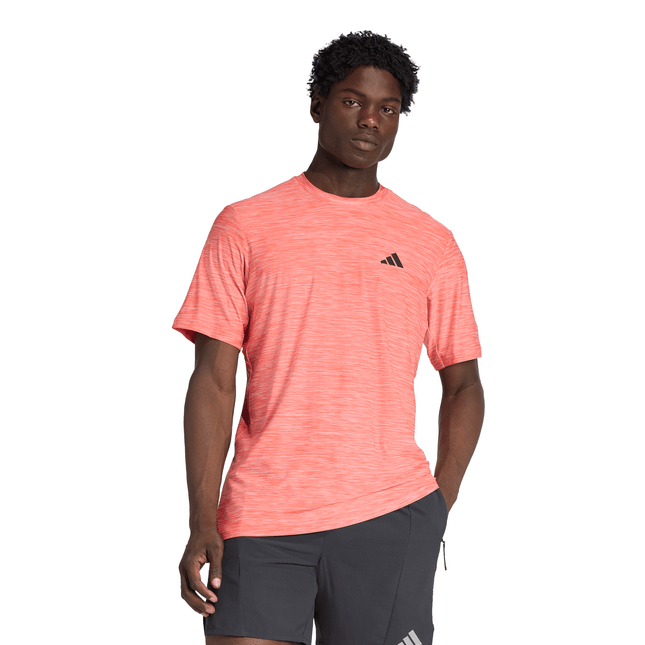POLERA ADIDAS TR-ES STRETCH T