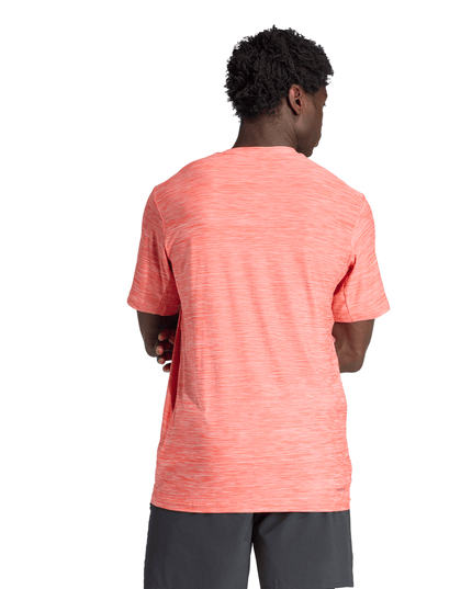 POLERA ADIDAS TR-ES STRETCH T