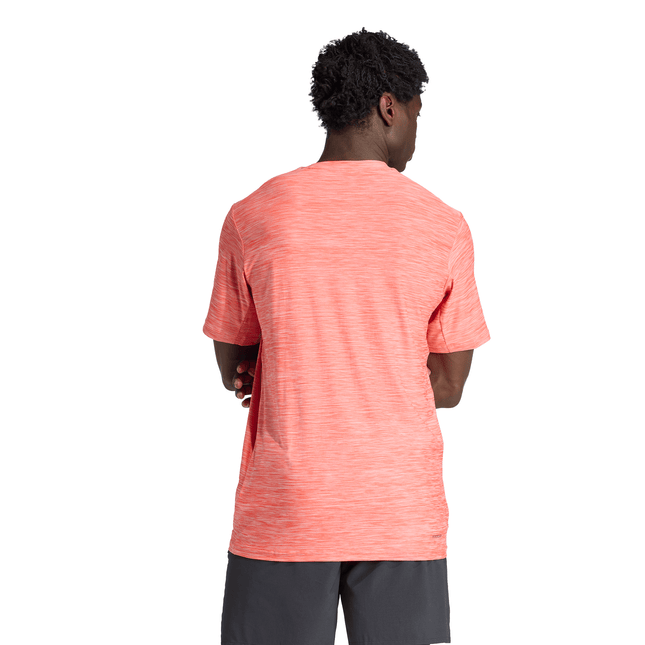 POLERA ADIDAS TR-ES STRETCH T