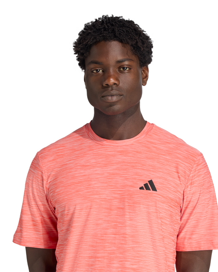 POLERA ADIDAS TR-ES STRETCH T