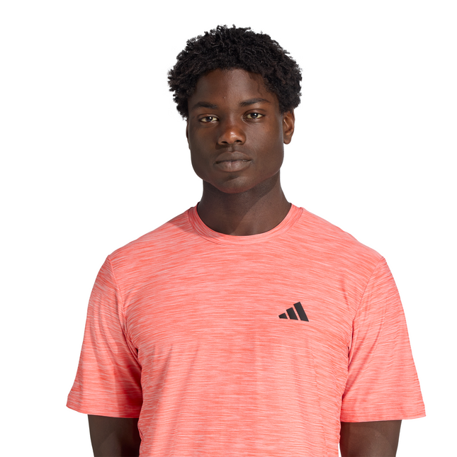 POLERA ADIDAS TR-ES STRETCH T