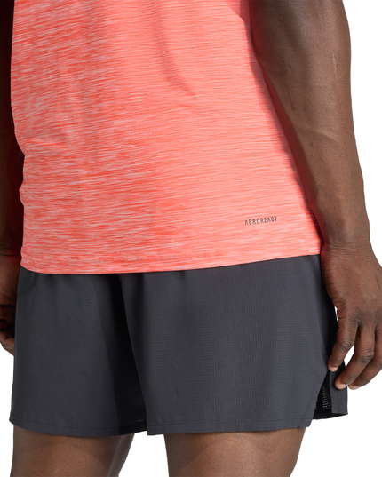 POLERA ADIDAS TR-ES STRETCH T