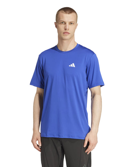 POLERA ADIDAS TR-ES STRETCH T
