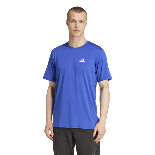 POLERA ADIDAS TR-ES STRETCH T