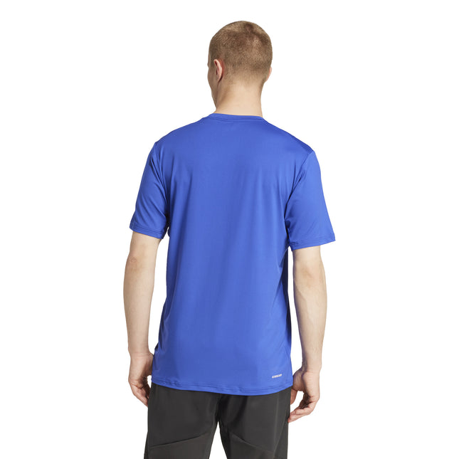 POLERA ADIDAS TR-ES STRETCH T