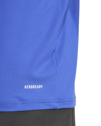 POLERA ADIDAS TR-ES STRETCH T