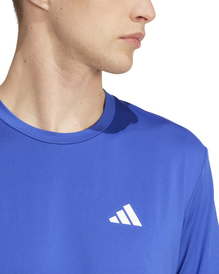POLERA ADIDAS TR-ES STRETCH T