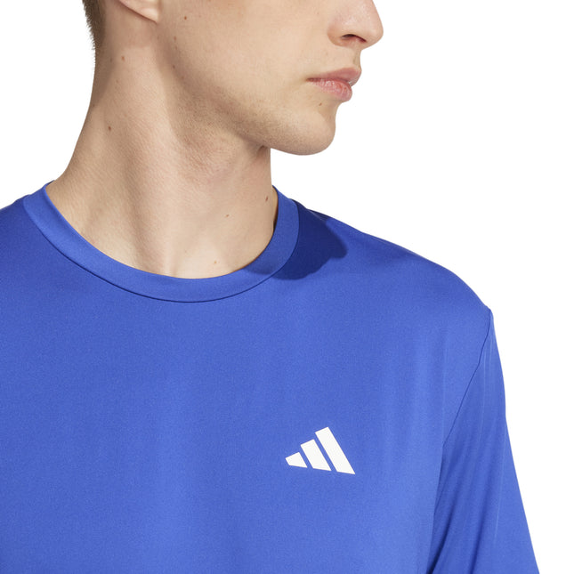 POLERA ADIDAS TR-ES STRETCH T