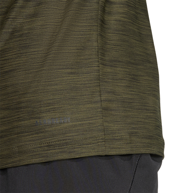 POLERA ADIDAS TR-ES STRETCH T