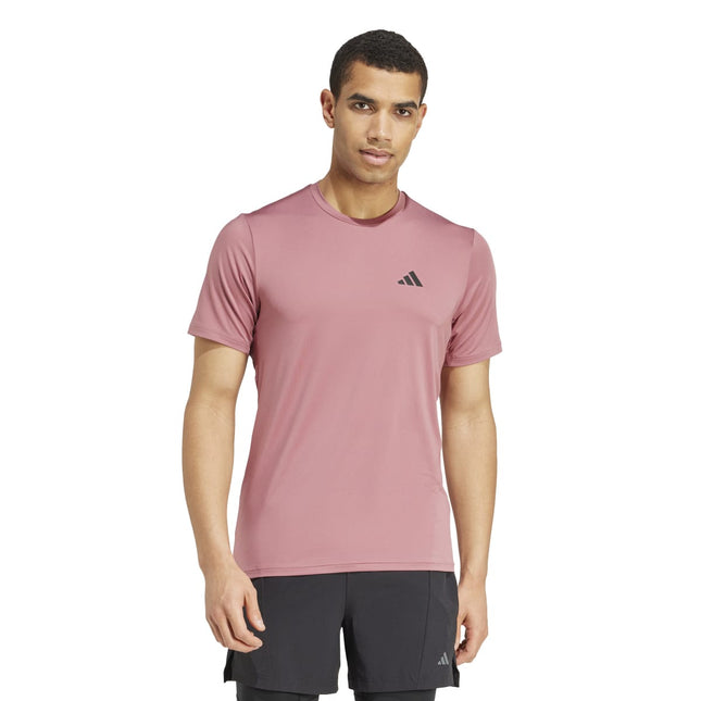 POLERA ADIDAS TR-ES STRETCH T