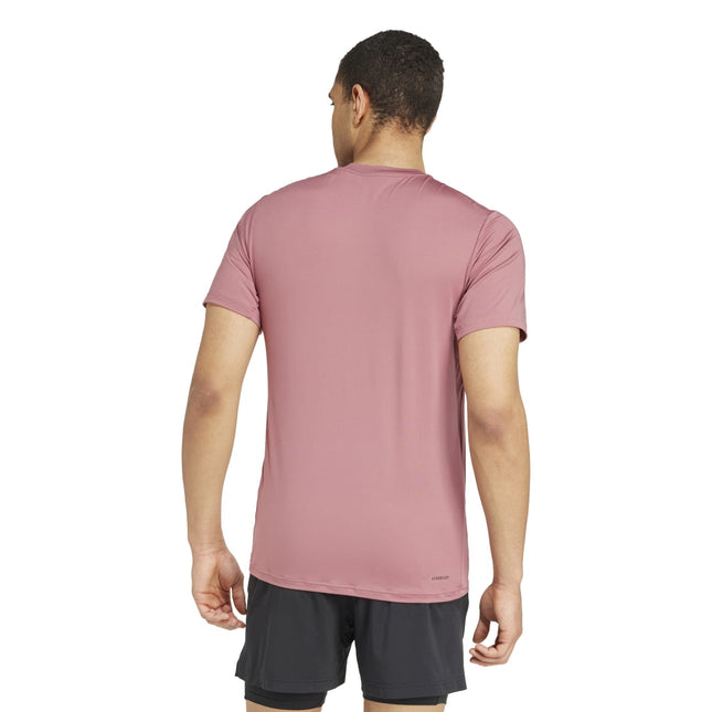 POLERA ADIDAS TR-ES STRETCH T