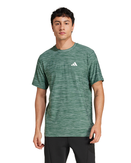 POLERA ADIDAS TR-ES STRETCH T