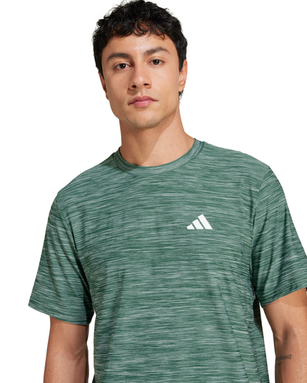 POLERA ADIDAS TR-ES STRETCH T