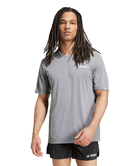 POLERA TERREX XPR TEE