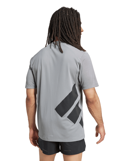 POLERA TERREX XPR TEE