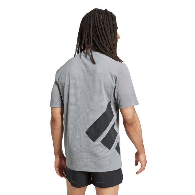 POLERA TERREX XPR TEE