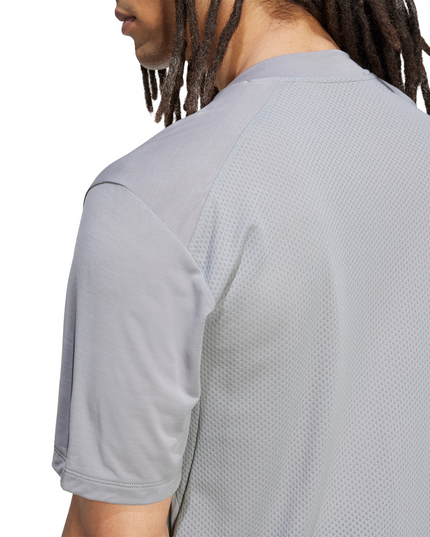 POLERA TERREX XPR TEE