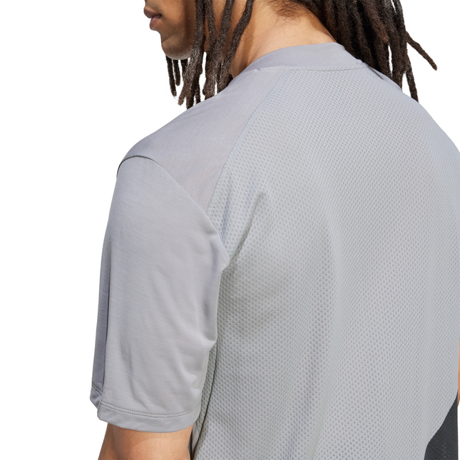 POLERA TERREX XPR TEE