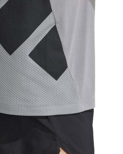 POLERA TERREX XPR TEE