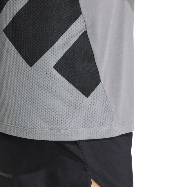 POLERA TERREX XPR TEE