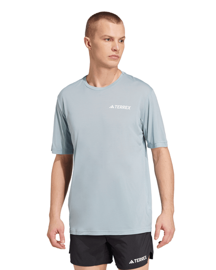 POLERA TERREX XPR TEE