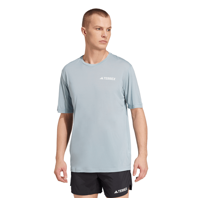 POLERA TERREX XPR TEE