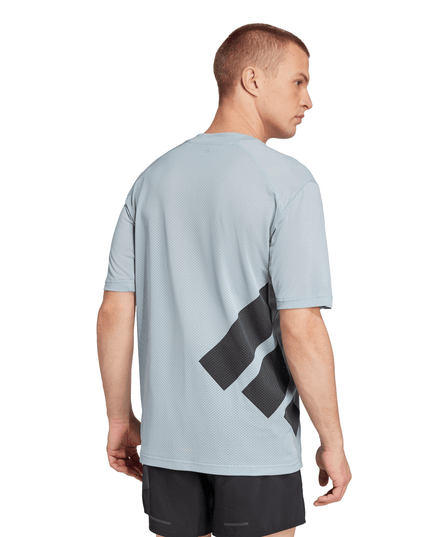 POLERA TERREX XPR TEE