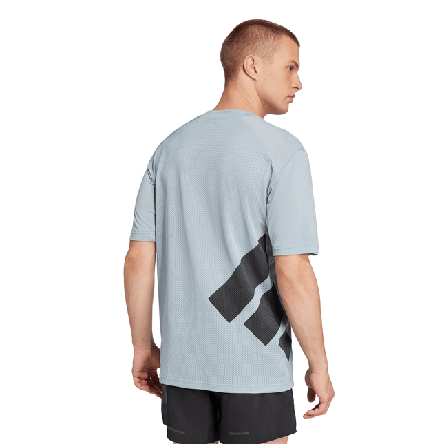 POLERA TERREX XPR TEE