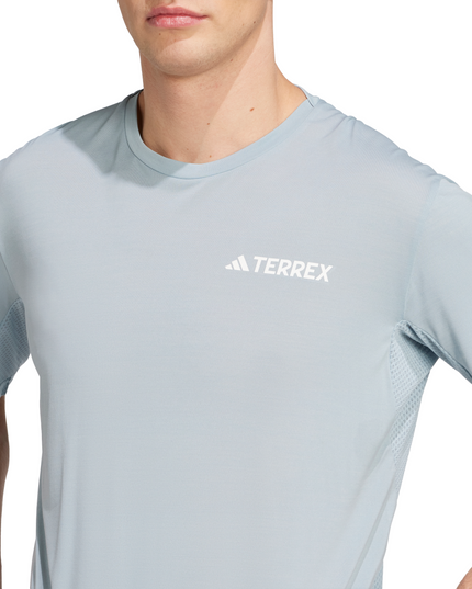 POLERA TERREX XPR TEE