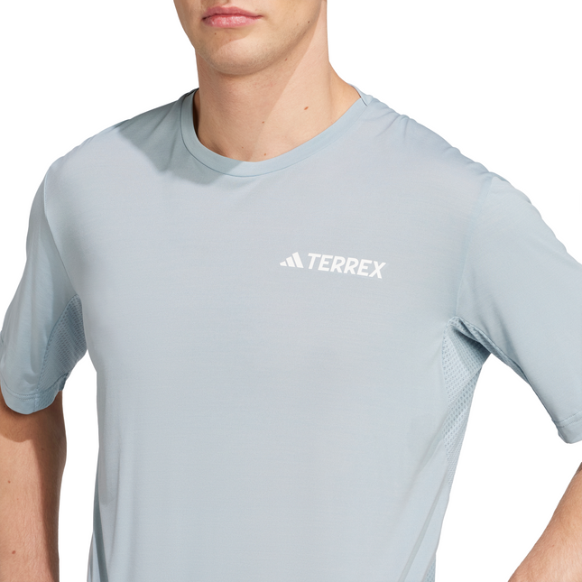 POLERA TERREX XPR TEE
