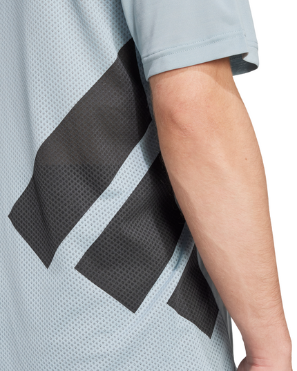 POLERA TERREX XPR TEE