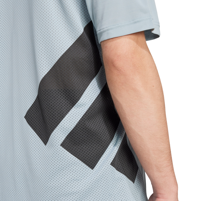 POLERA TERREX XPR TEE