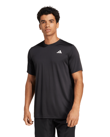 POLERA ADIDAS CLUB TEE