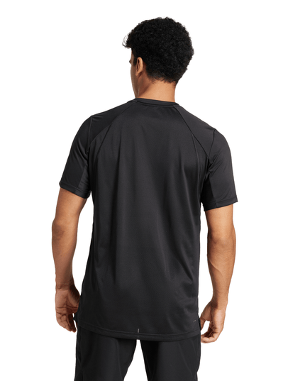 POLERA ADIDAS CLUB TEE