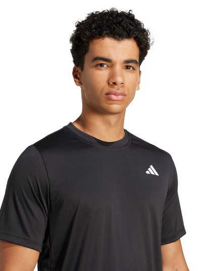 POLERA ADIDAS CLUB TEE