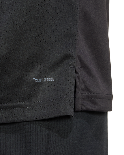 POLERA ADIDAS CLUB TEE